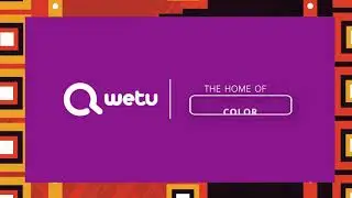 Welcome to Qwetu