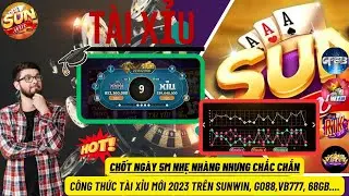 Vb777 | VB777 | Cách chơi tài xỉu vb777 hiệu quả - VB777 mới nhất