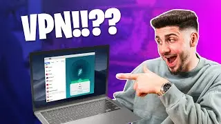 Should You Use a VPN in 2024? | VPN Explained