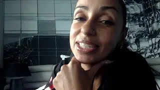 MYA premiere