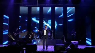 Аслан Гусейнов - Я тебя найду