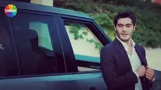 9 февраля 2020 г.