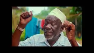 Kigae - Episode 1  | Official Bongo Movies |