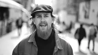 Mr. Early - For jorden vår (Official Music Video)