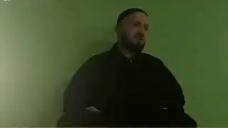 Пайганпарамон ро дуст доред