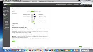 2017 09 22 11 31 Weekly Walkthrough with WriterAccess CEO, Byron White 1 1