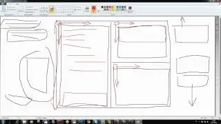 Основы html урок 2