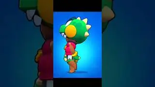 #bs #so2 #brawlstars #standoff2 #brawlshorts #shrtfeed #braw #хочуврек