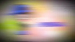 My new Mit1964 intro! (Read description)