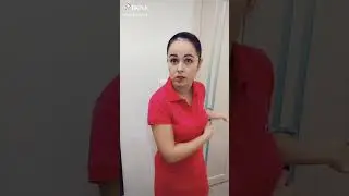 #VINE