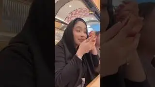 CUCUMILO LIVE TT GEDEEE