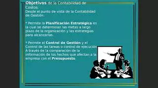 PROGRAMA COSTOS