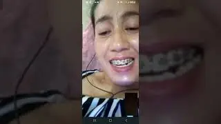 Viral Mesum Keciduk. Tante ... tanteee Mesum