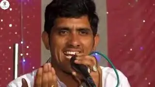 जोड़ा भाई का भजन joda bhai।। Rajasthani Villagers