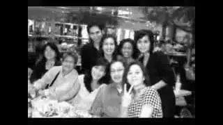 SMA1PSKD - Alumni - jOSH gROBAN