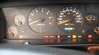 NEW Dealership Update: 1996 Jeep Grand Cherokee Laredo + a special surprise!!