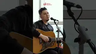 Franky Kuncoro - Tiada Seperti-Mu Slow Version #shorts