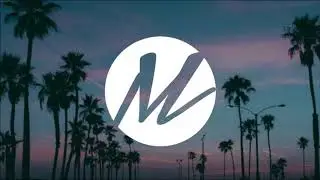 SOULJAH - IT DON'T GET BETTER THAN THIS