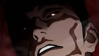 [LOOKISM OFFICIAL BGM PLAYLIST] 외모지상주의 공식 음원 플레이리스트 l 반란