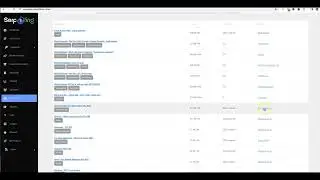 8. Finding Offers to Promote With SerpSling