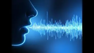 Learn How to record voice with noice reduction using 100% software