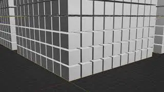 10x10x10