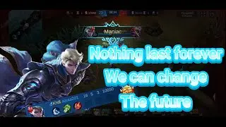 brawl before reset season
