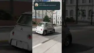 Aşkım Ami ile zor oluyor diyorum anlamıyorsun ya...