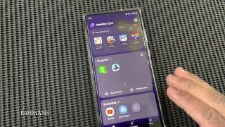 Samsung Galaxy S23 Ultra Gaming Must Have