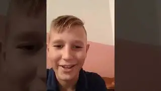 Завтра на рибалку!!!