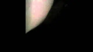 Try not to laugh(2)