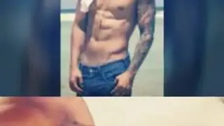 As fotos de maluma