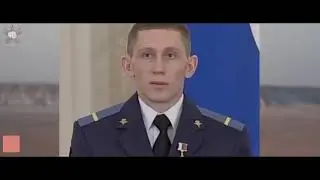 Битва за сердце Сирии  как ефрейтор ССО РФ в одиночку отбился от 40 террористов