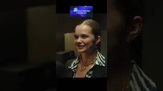 Узнала, что он тоже учился в МГУ