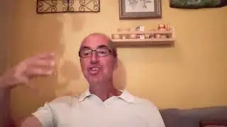 Canlı Yayın 2