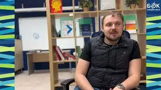 Стартап-студия EdTech и технологизации образования