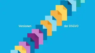 Sensible Daten schützen und verwalten