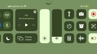 ТЕСТ ИГР НА IPHONE 8, СМОТРИМ КАК ТЯНЕТ ИГРЫ