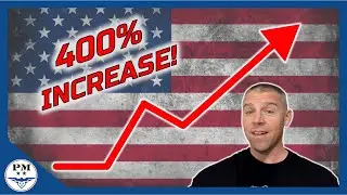How Much My Business Made in 2023 (And What Sold Best)