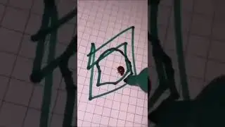 WTF?