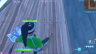 MONGRAL EDIT COURSE/FIRST VID ON PC!/WARMING UP!
