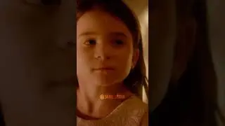 This Scene🔥🔥