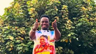 WEDNESDAY PRAYER WITH PROPHET TB JOSHUA'S DISCIPLE | PROPHET PAUL DAVID