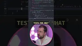 Debugging With Unit Tests