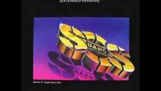 Mix Of The Decade Part 2 (SAMPLE)