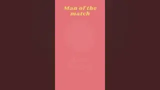 13 Match, MI vs DC, IPL 2021 #Shorts