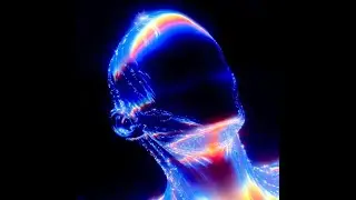 [FREE] trippie redd + sofaygo + rage type beat - 