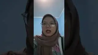 Review singkat modul 2. Riset kehumasan