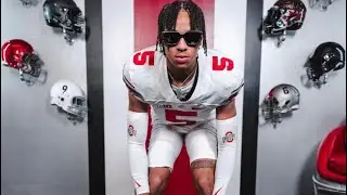 Scoop LIVE: Visits Over, New Movement On Commits