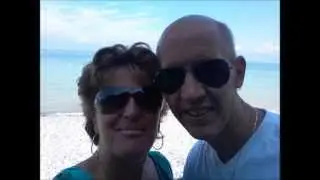 frankrijk 2013